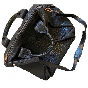 Alexander Wang Rocco Bag